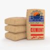 سیمان پرتلند آهکی نکا