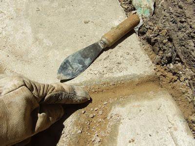 خرید سیمان در بازار آزاد