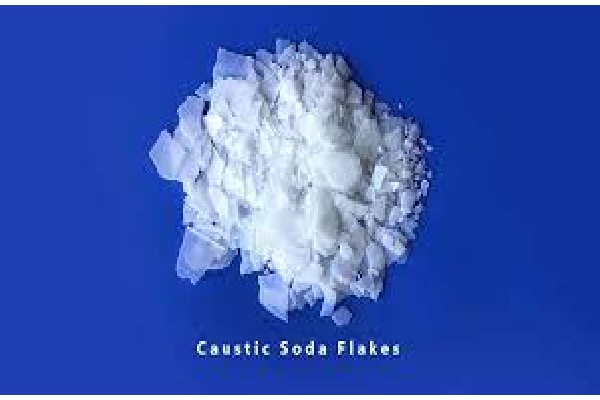 ویژگی های شیمیایی و فیزیکی سود پرک