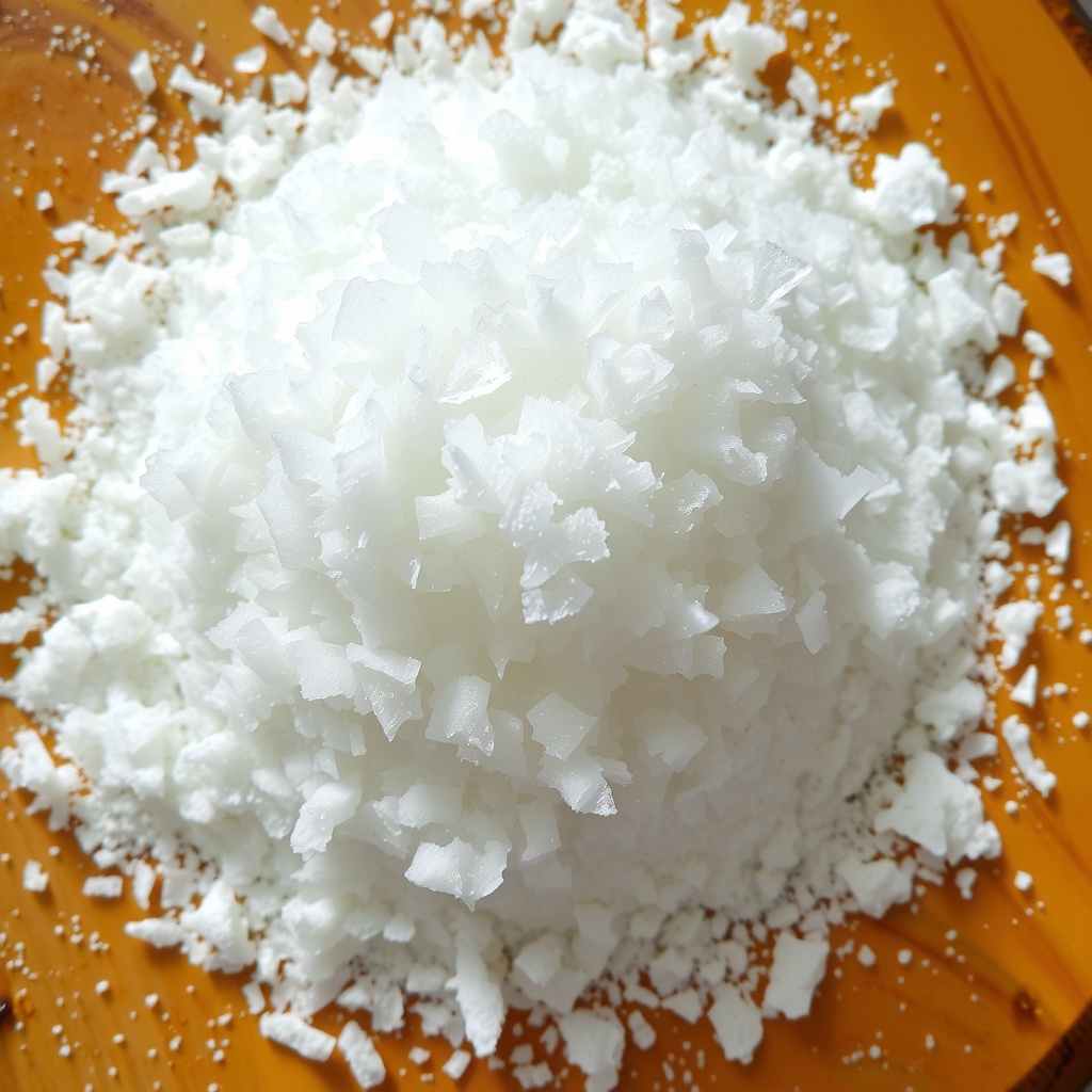 سود سوزآور گروه نیلو