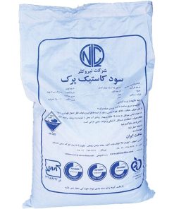 سود پرک ۹۸ درصد نیروکلر
