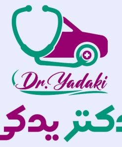 سپر جلو پژو 207 رنگ مشکی شرکتی ایساکو اصل 11006489