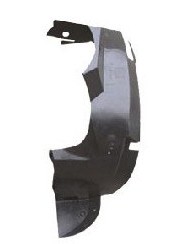 شلگیر تیبا
