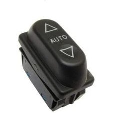 کلید شیشه بالابر سمند AUTO