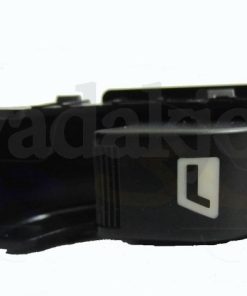 کلید شیشه بالابر ۴۰۵SLX دیاکو یک پل سمت راست